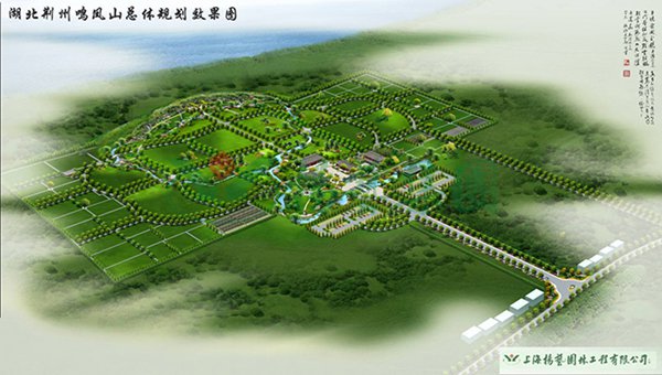 美高梅集团4688am(唯一)有限公司官网