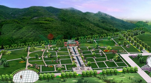 美高梅集团4688am(唯一)有限公司官网