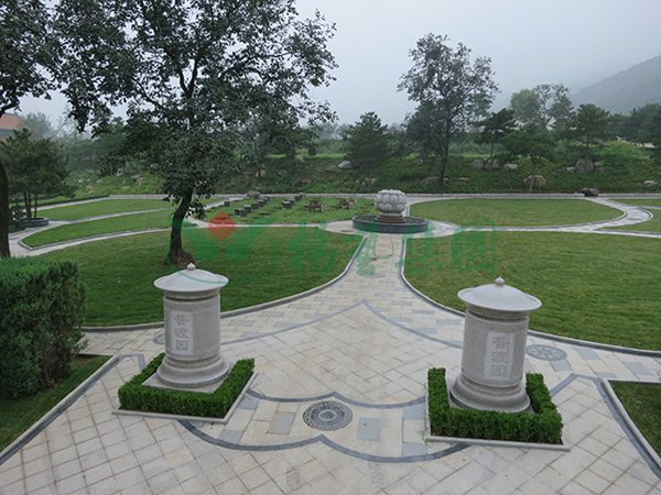 美高梅集团4688am(唯一)有限公司官网