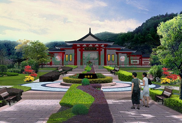 美高梅集团4688am(唯一)有限公司官网