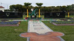 上海；；懔啊捌瞻贰