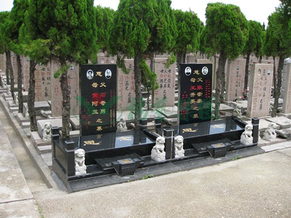 美高梅集团4688am(唯一)有限公司官网