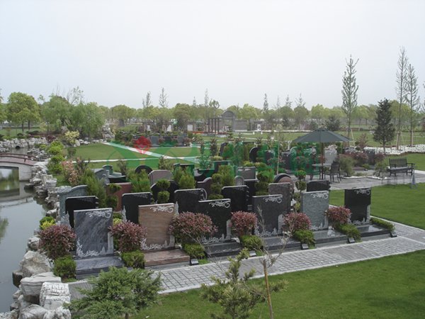 美高梅集团4688am(唯一)有限公司官网