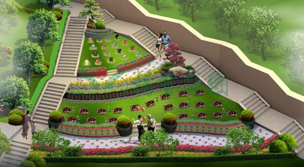 美高梅集团4688am(唯一)有限公司官网