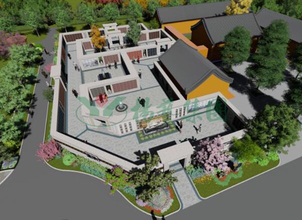 美高梅集团4688am(唯一)有限公司官网