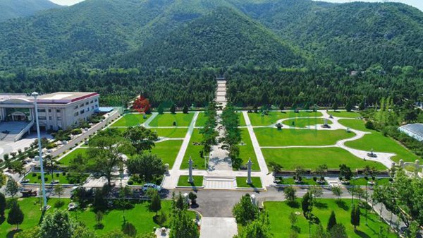 美高梅集团4688am(唯一)有限公司官网