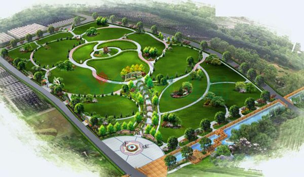 美高梅集团4688am(唯一)有限公司官网