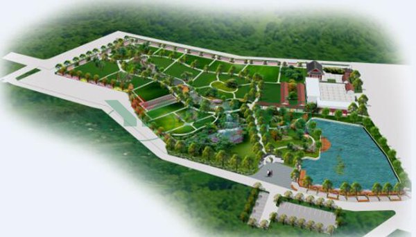 美高梅集团4688am(唯一)有限公司官网