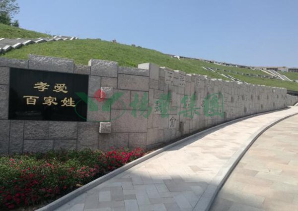 美高梅集团4688am(唯一)有限公司官网