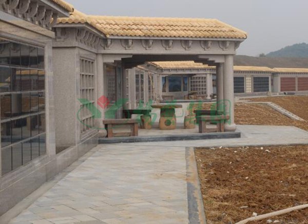 美高梅集团4688am(唯一)有限公司官网