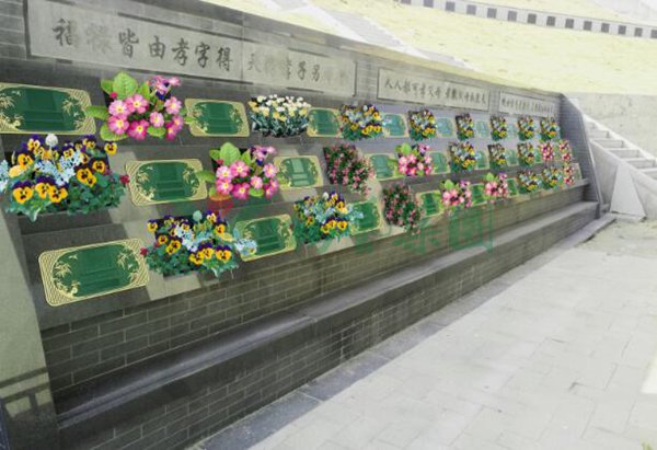 美高梅集团4688am(唯一)有限公司官网