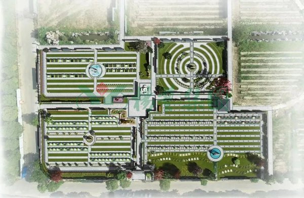 美高梅集团4688am(唯一)有限公司官网