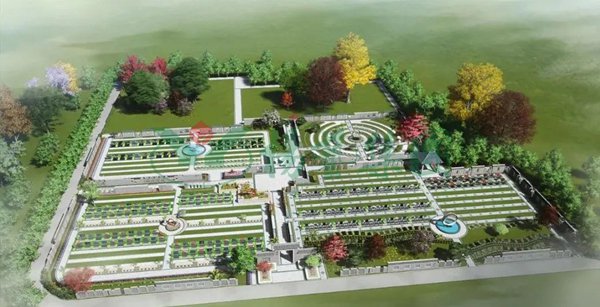 美高梅集团4688am(唯一)有限公司官网