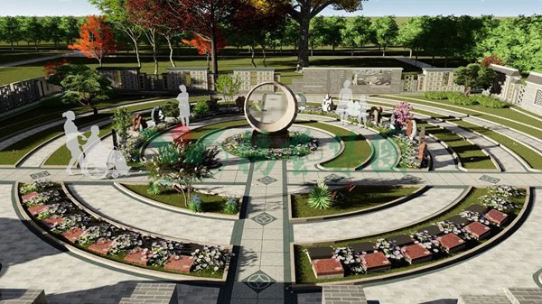 美高梅集团4688am(唯一)有限公司官网