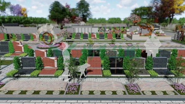 美高梅集团4688am(唯一)有限公司官网