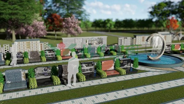 美高梅集团4688am(唯一)有限公司官网