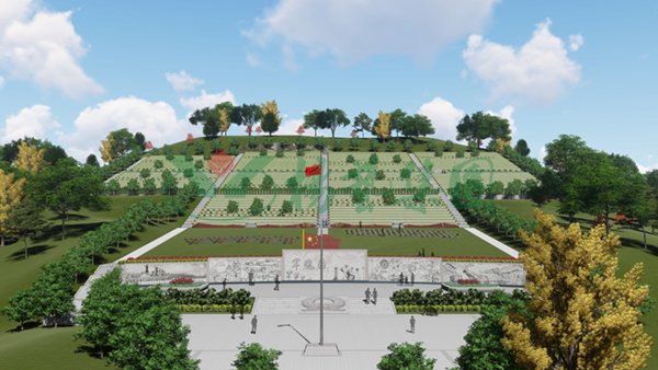 美高梅集团4688am(唯一)有限公司官网