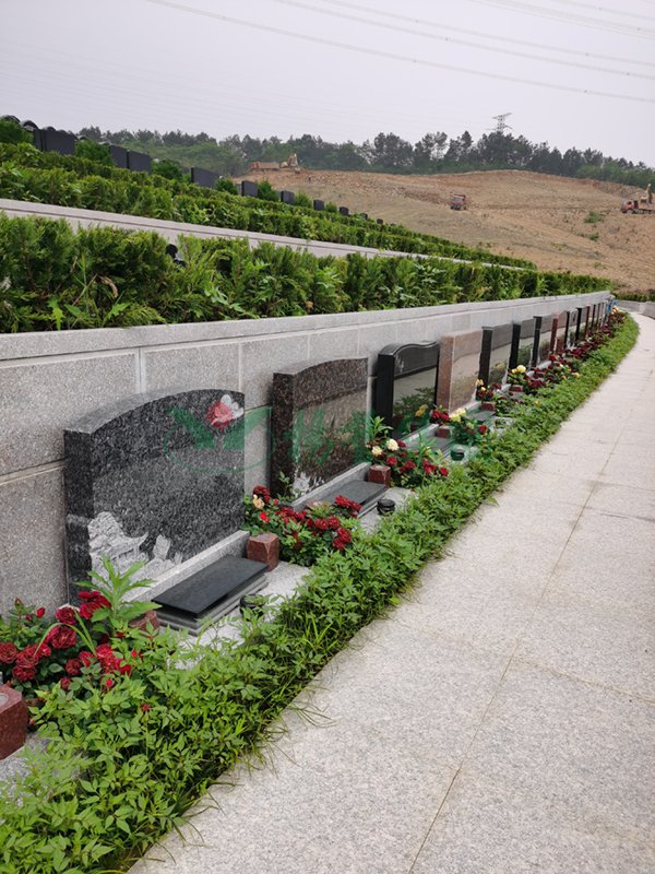 美高梅集团4688am(唯一)有限公司官网