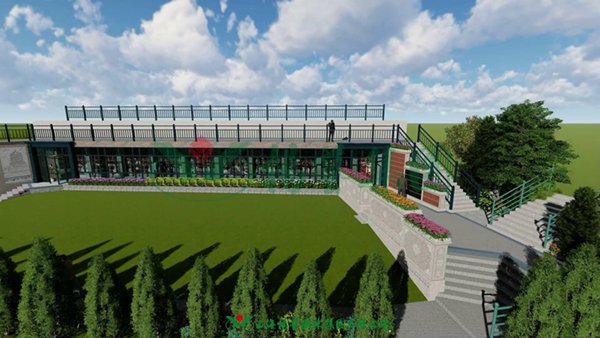 美高梅集团4688am(唯一)有限公司官网