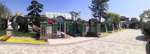 美高梅集团4688am(唯一)有限公司官网