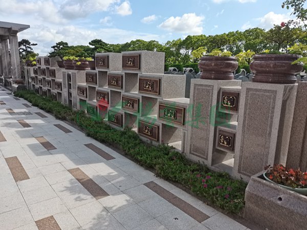 美高梅集团4688am(唯一)有限公司官网