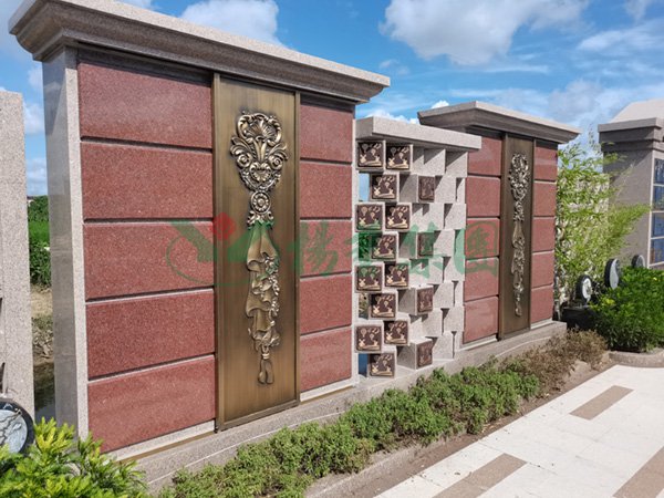 美高梅集团4688am(唯一)有限公司官网