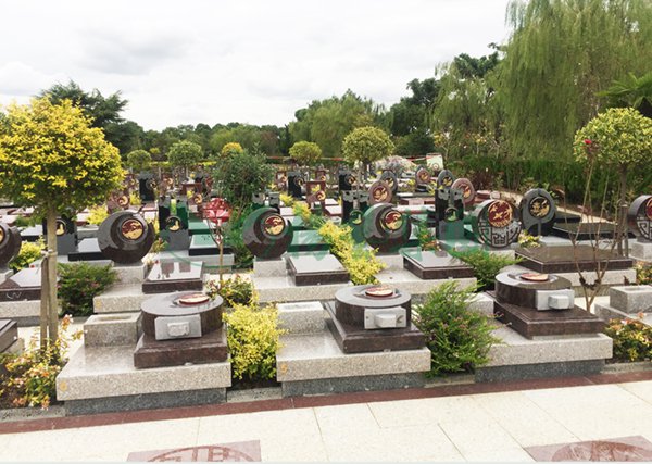 美高梅集团4688am(唯一)有限公司官网