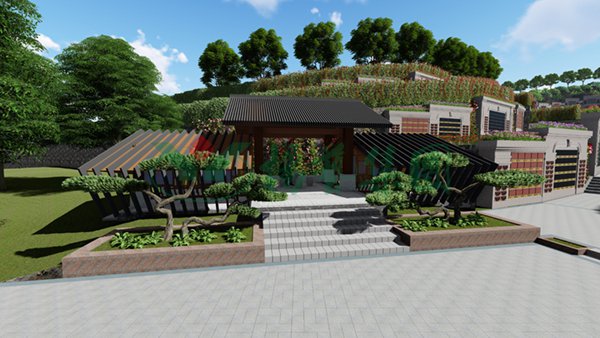 美高梅集团4688am(唯一)有限公司官网