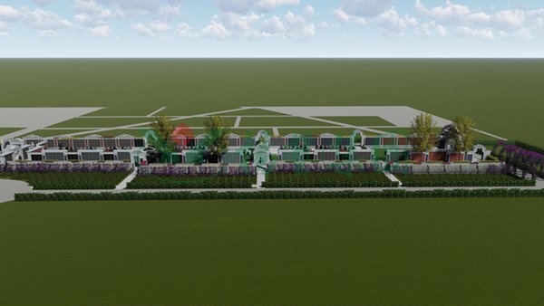 美高梅集团4688am(唯一)有限公司官网