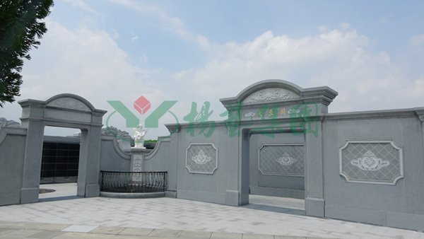 美高梅集团4688am(唯一)有限公司官网