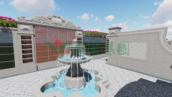 美高梅集团4688am(唯一)有限公司官网