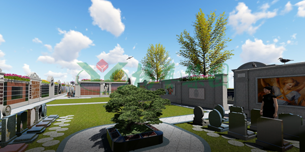 美高梅集团4688am(唯一)有限公司官网