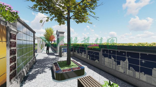 美高梅集团4688am(唯一)有限公司官网