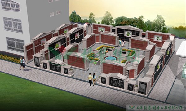 美高梅集团4688am(唯一)有限公司官网