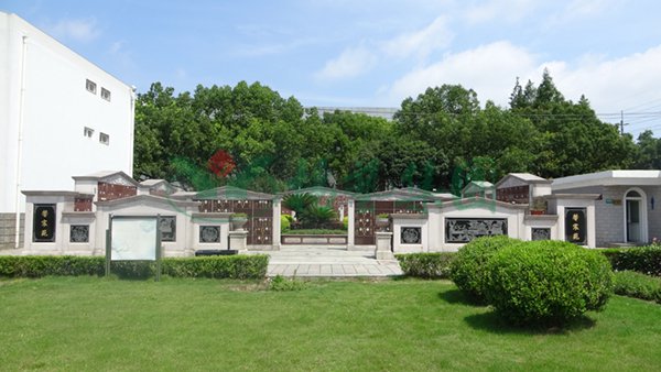 美高梅集团4688am(唯一)有限公司官网