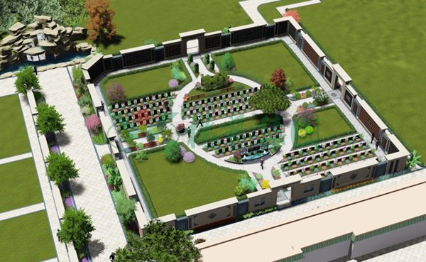 美高梅集团4688am(唯一)有限公司官网