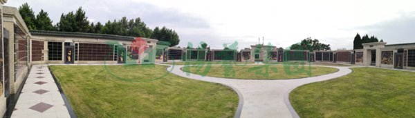 美高梅集团4688am(唯一)有限公司官网