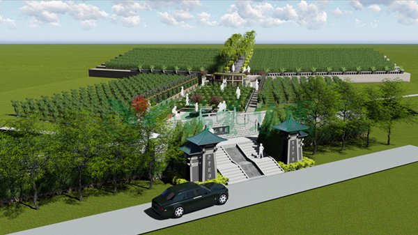 美高梅集团4688am(唯一)有限公司官网