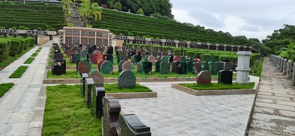 美高梅集团4688am(唯一)有限公司官网