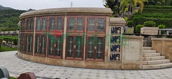 美高梅集团4688am(唯一)有限公司官网