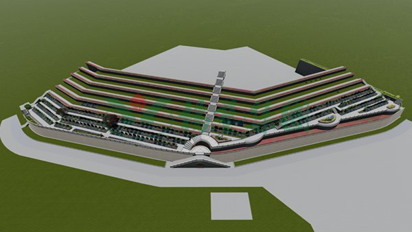 美高梅集团4688am(唯一)有限公司官网