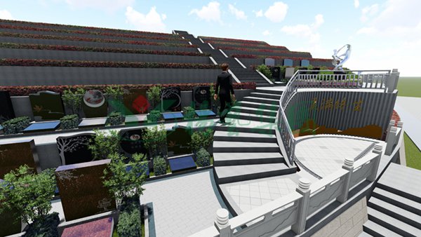 美高梅集团4688am(唯一)有限公司官网