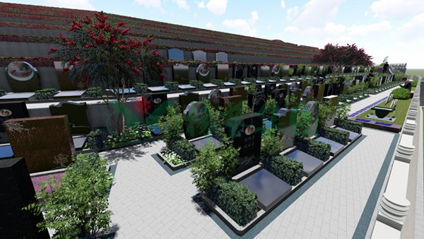 美高梅集团4688am(唯一)有限公司官网