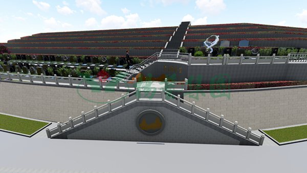 美高梅集团4688am(唯一)有限公司官网