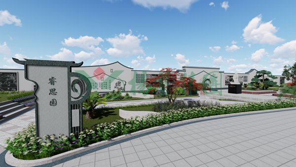 美高梅集团4688am(唯一)有限公司官网