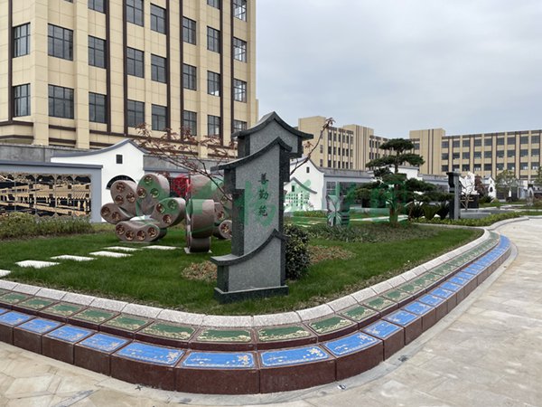 美高梅集团4688am(唯一)有限公司官网