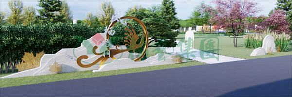 美高梅集团4688am(唯一)有限公司官网