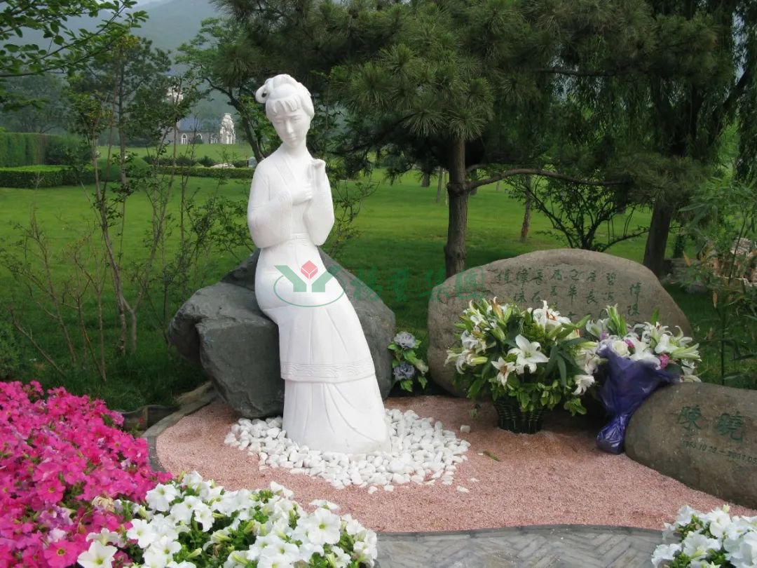 美高梅集团4688am(唯一)有限公司官网