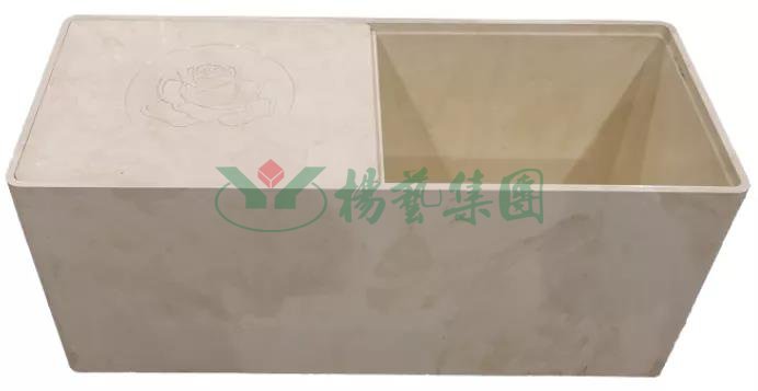 美高梅集团4688am(唯一)有限公司官网