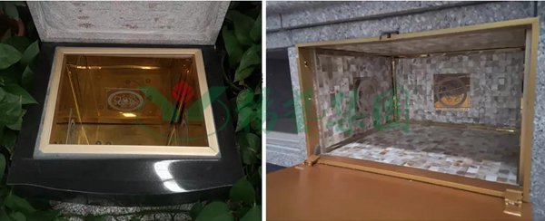 美高梅集团4688am(唯一)有限公司官网